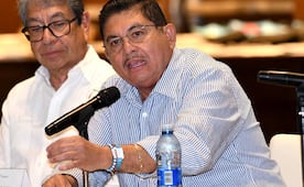 Liga Premier aprueba reestructuración con ascenso y descenso entre categorías