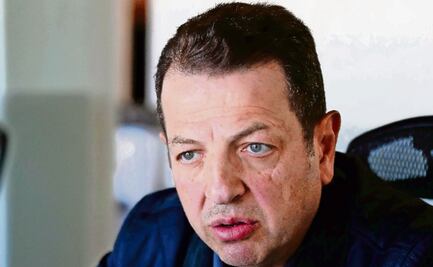 Marcha ¿antigentrificación?