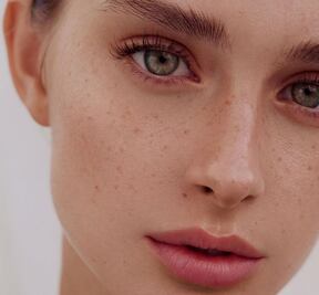 Protege tu piel del frío con estas cremas hidratantes