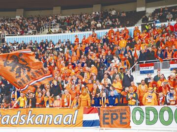 El Mundial del 2026 y la FIFA sirven como impulsores del turismo en México