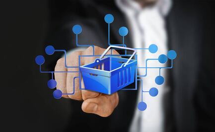 Propone IMEF régimen digital de IVA para que todos paguen