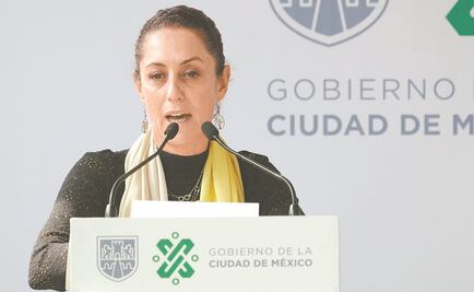 Construirán universidad para estudiar Turismo en Iztacalco