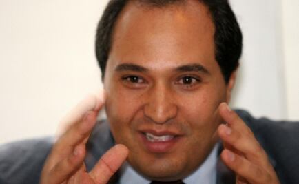 A Cárdenas to take over PEMEX