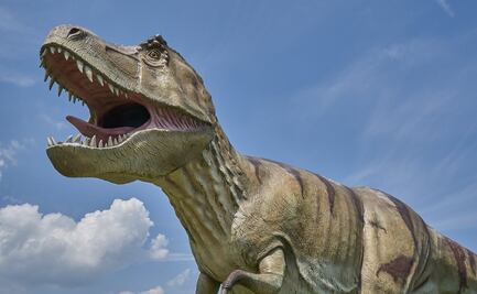 Así será la Utopía más grande de CDMX; habrá dinosaurios fluorescentes