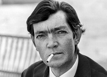 Obra de Cortázar, para fomentar lectura en niños