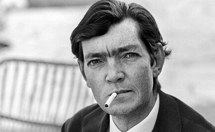 Obra de Cortázar, para fomentar lectura en niños