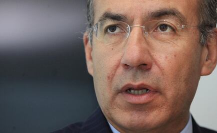 Did the “Master Fraud” start in 2008?