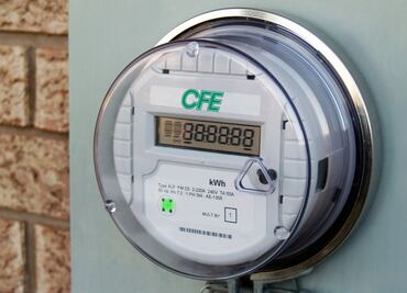 CFE debe transparentar quejas por “apagones” y presupuesto para atenderlos; INAI pide entregar información a los afectados