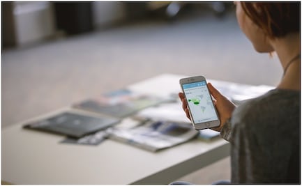 Profeco enlista las empresas con mayores quejas durante la cuarentena