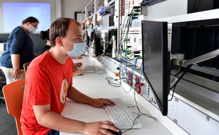 Dr. Google y la manera en que malinterpretamos fuentes confiables