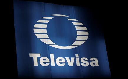 Televisa gana Copa Oro… en audiencia de TV