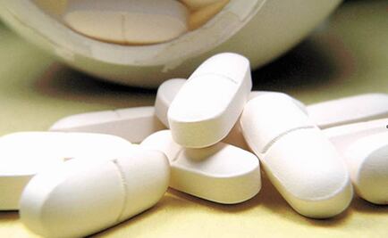 ¿Adiós al gimnasio? Una píldora podría sustituir al ejercicio