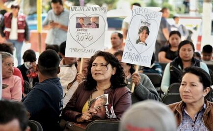 López Obrador regresará a tres ciudades de EU en próximos días