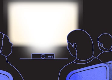 La tortuosa búsqueda de desaparecidos en los archivos de la muerte