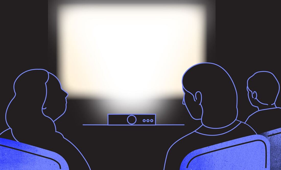 Ilustración: Alejandra Saavedra