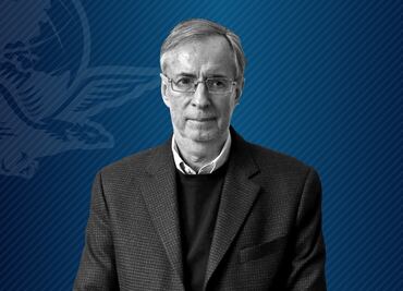 La 5 transformación vs la 4 transformación; ¿cuál ganó?