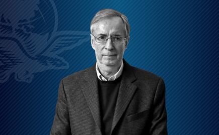 2018-2024: Misión cumplida