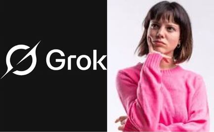 Grok responde sobre cuál es la mejor dependencia de México; “genera confianza y transparencia”