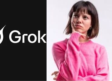 Grok responde sobre cuál es la mejor dependencia de México; “genera confianza y transparencia”