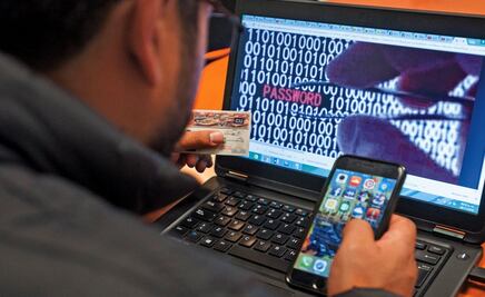 Mexicanos que buscan trabajar o estudiar en Canadá son frecuentemente defraudados: experto