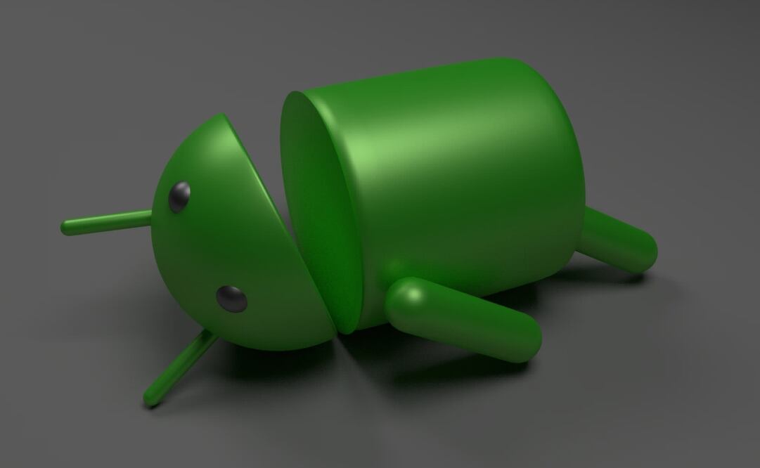 Estaban disponibles como herramientas legítimas. Imagen Pixabay 