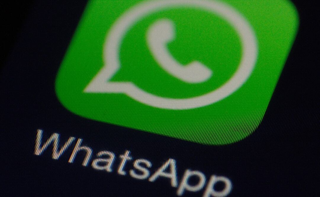 Dicha función de WhatsApp está disponible para iOS y Android. Imagen: Pixabay