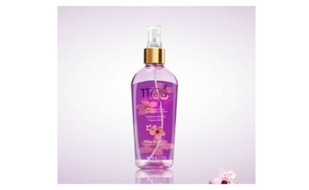 Del supermercado a tu bolsa: básicos de belleza accesibles