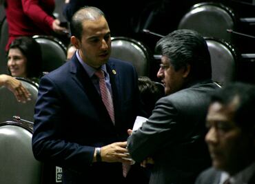 Pegará gasolinazo en bolsillos de mexicanos, advierten PAN y PRD