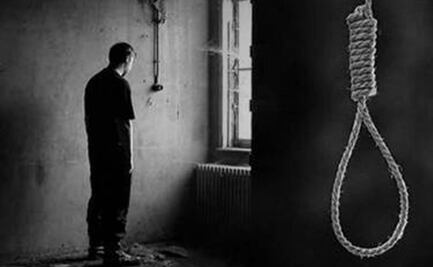 Trabaja UNAM en proyecto para detectar pensamientos suicidas en redes sociales