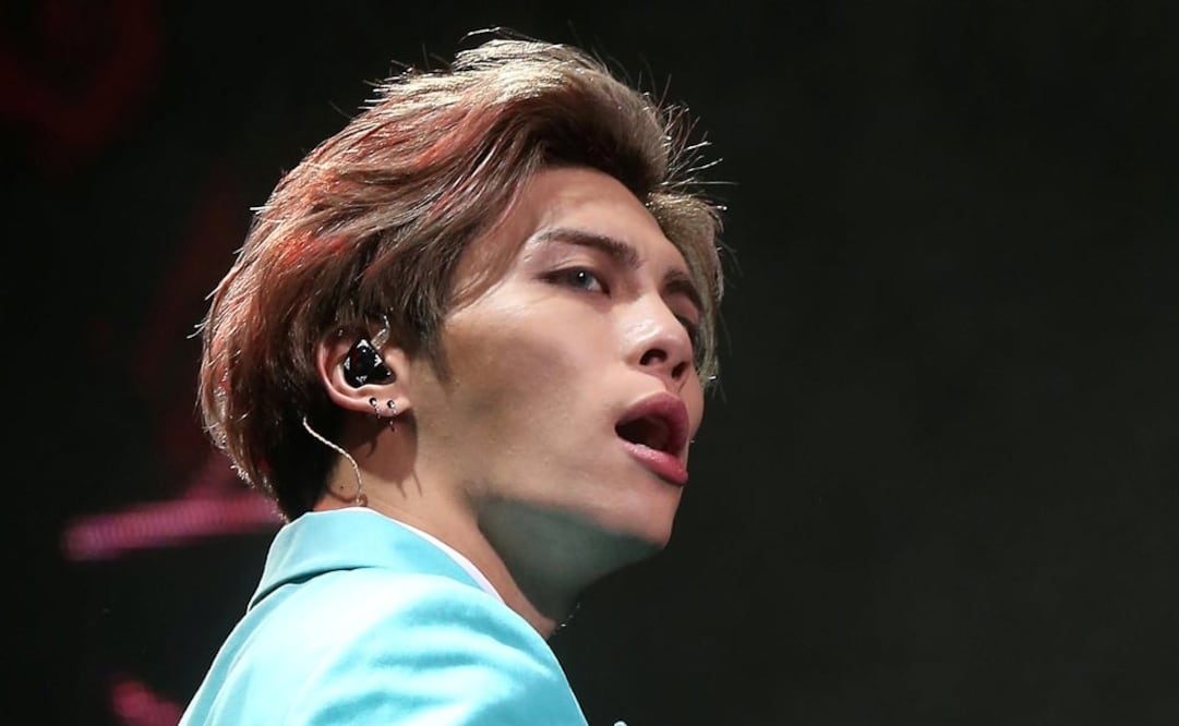 Foto: Yonhap via Reuters