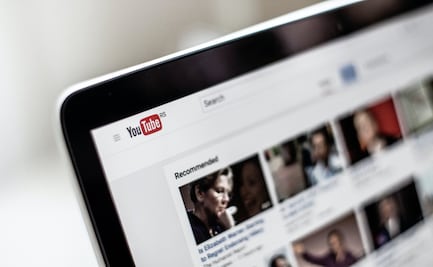 YouTube permitirá solicitar que se elimine contenido creado con IA