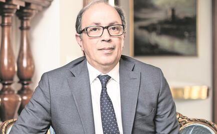 “Armenia nunca permitirá otro genocidio”