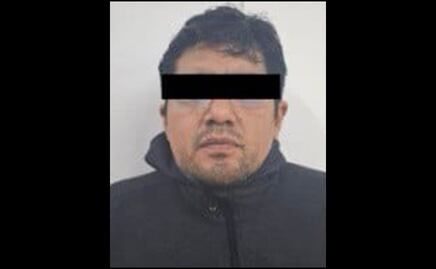 Vinculan a proceso a sujeto por torturar y matar a perro “Chon” en Puebla; le dictan prisión preventiva 