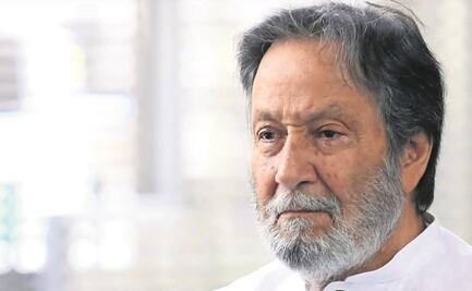 Jorge Fons: El narrador que creyó en la gente