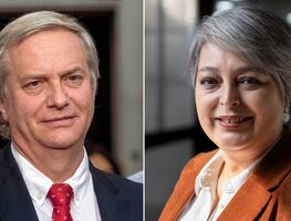Elecciones Chile: estas son las propuestas de Jeannette Jara y Antonio Kast, quienes buscan llegar a la presidencia