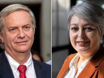 Elecciones Chile: estas son las propuestas de Jeannette Jara y Antonio Kast, quienes buscan llegar a la presidencia