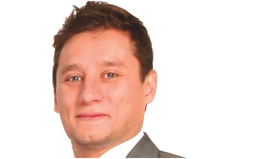 Generaciones unidas por la tragedia