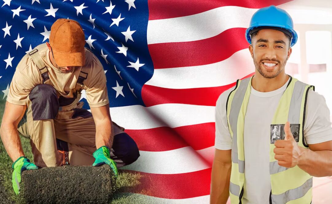 Empresas y agencias gubernamentales publicaron 7.1 millones de puestos de trabajo vacantes a finales de noviembre, informó el Departamento de Trabajo el miércoles, una disminución respecto a los 7.4 millones de octubre. Foto: iStock