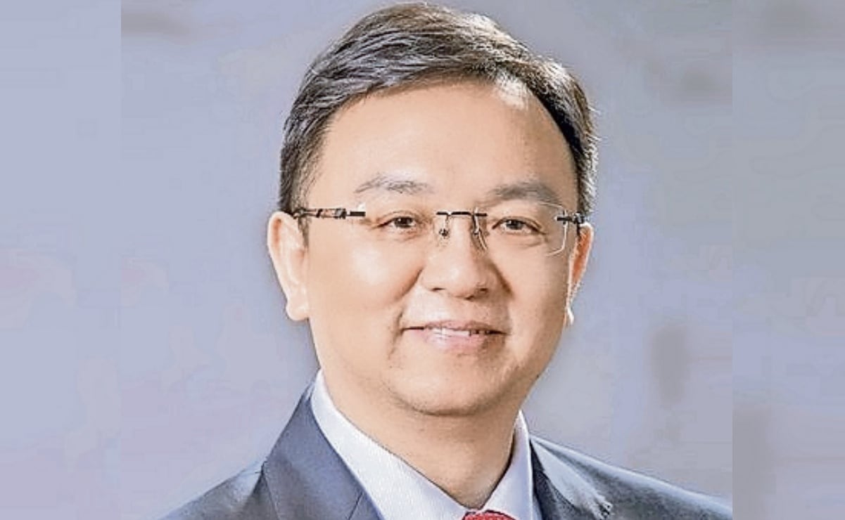 Chinese Electric Vehicles Gain Duty-Free Access to Canada Following Policy Shift - News Directory 3