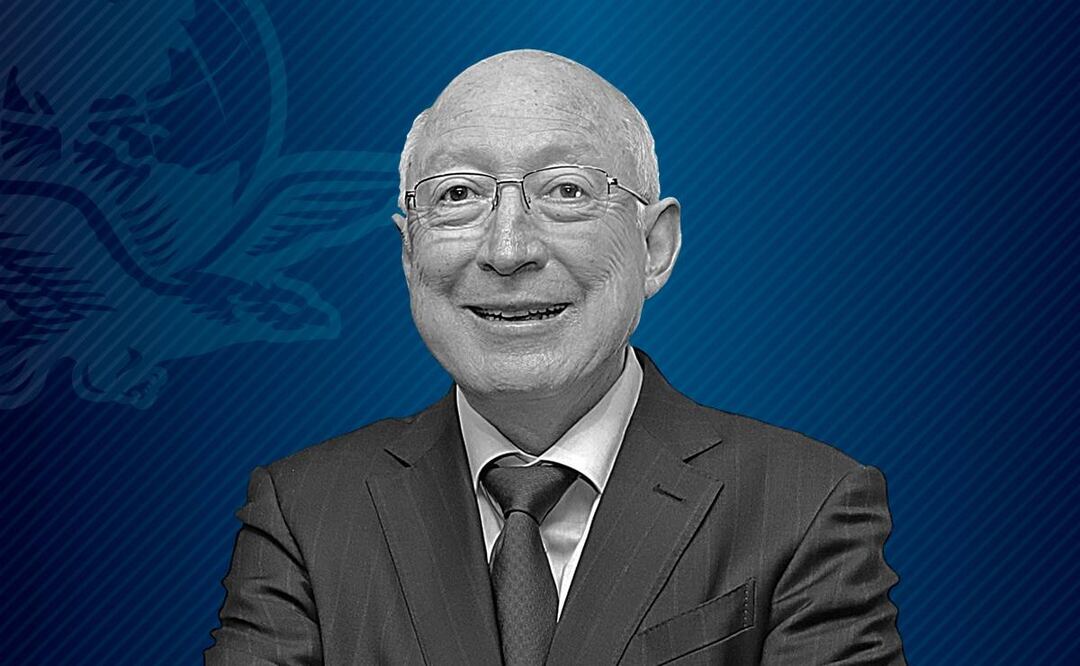 Optimismo en el futuro de nuestra relación