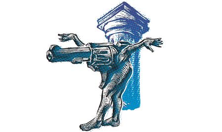 El Marro ya tiene sustituto