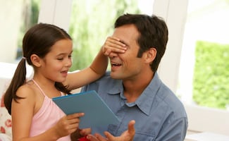 Regalos para el Día del Padre 2026: ideas originales y con descuento