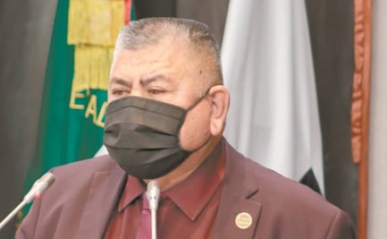 Congreso de Sonora avala ley de voluntad anticipada