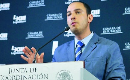 La pelea por San Lázaro