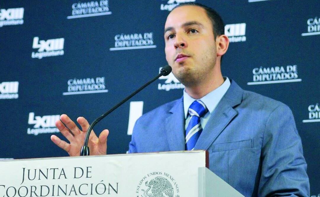 La pelea por San Lázaro