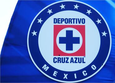 ¿Qué falta para que Cruz Azul construya su nuevo estadio?
