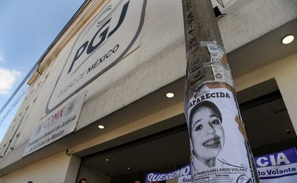 Feministas y PGJ alistan reunión para conocer avances de ataques a mujeres