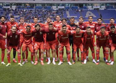 El Diablo nació hace 107 años