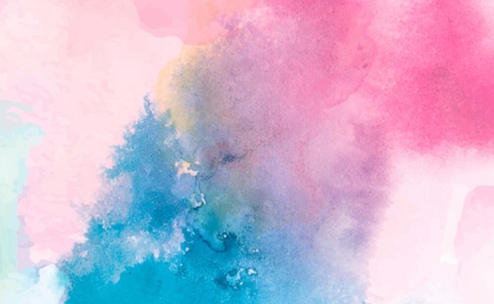 Humo de leña, factor de riesgo relacionado con más del 35% de los casos de cáncer de pulmón en México