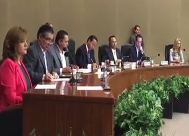 Denuncian desaparición de operador de Morena en Atlacomulco